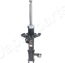 Japanparts MM-00170 - Shock Absorber autospares.lv