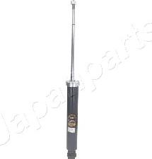 Japanparts MM-00178 - Shock Absorber autospares.lv