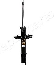 Japanparts MM-00899 - Shock Absorber autospares.lv