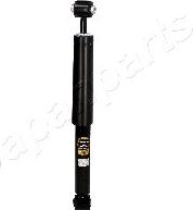Japanparts MM-00896 - Shock Absorber autospares.lv