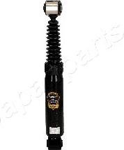 Japanparts MM-00890 - Shock Absorber autospares.lv