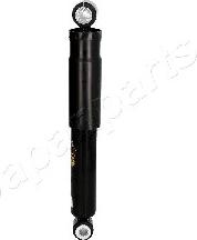 Japanparts MM-00898 - Shock Absorber autospares.lv