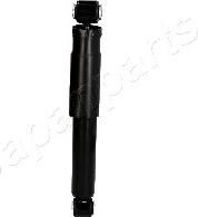 Japanparts MM-00898 - Shock Absorber autospares.lv