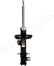 Japanparts MM-00840 - Shock Absorber autospares.lv