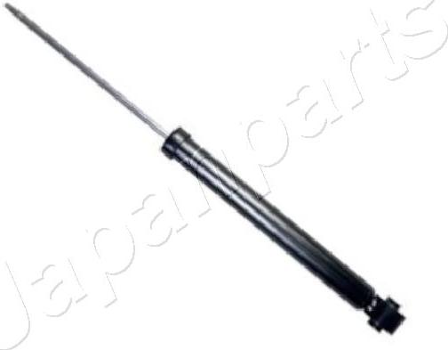 Japanparts MM-00848 - Shock Absorber autospares.lv