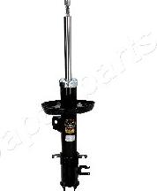 Japanparts MM-00842 - Shock Absorber autospares.lv