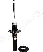 Japanparts MM-00850 - Shock Absorber autospares.lv