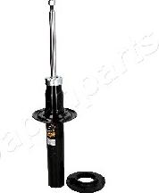 Japanparts MM-00853 - Shock Absorber autospares.lv