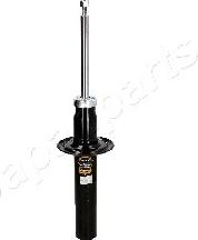 Japanparts MM-00852 - Shock Absorber autospares.lv