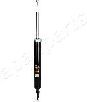 Japanparts MM-00865 - Shock Absorber autospares.lv