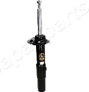 Japanparts MM-00866 - Shock Absorber autospares.lv