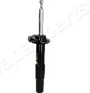 Japanparts MM-00866 - Shock Absorber autospares.lv