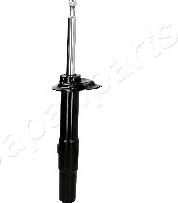 Japanparts MM-00867 - Shock Absorber autospares.lv