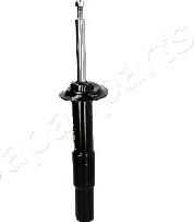 Japanparts MM-00867 - Shock Absorber autospares.lv