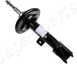 Japanparts MM-00880 - Shock Absorber autospares.lv