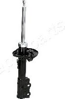 Japanparts MM-00832 - Shock Absorber autospares.lv