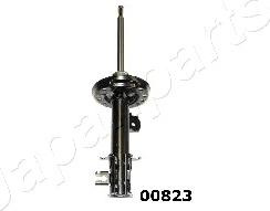 Japanparts MM-00823 - Shock Absorber autospares.lv