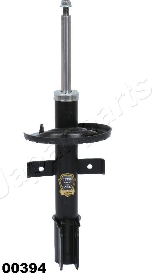 Japanparts MM-00394 - Shock Absorber autospares.lv