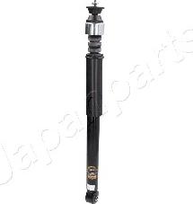 Japanparts MM-00395 - Shock Absorber autospares.lv