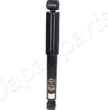 Japanparts MM-00396 - Shock Absorber autospares.lv