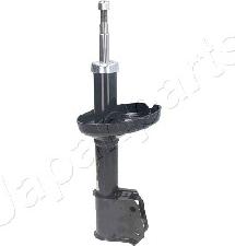 Japanparts MM-00390 - Shock Absorber autospares.lv