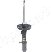 Japanparts MM-00346 - Shock Absorber autospares.lv