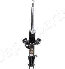 Japanparts MM-00340 - Shock Absorber autospares.lv