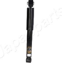 Japanparts MM-00341 - Shock Absorber autospares.lv