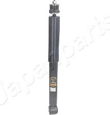 Japanparts MM-00342 - Shock Absorber autospares.lv