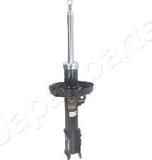 Japanparts MM-00359 - Shock Absorber autospares.lv