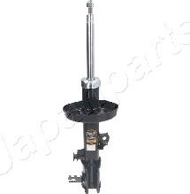 Japanparts MM-00354 - Shock Absorber autospares.lv
