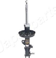 Japanparts MM-00355 - Shock Absorber autospares.lv