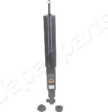 Japanparts MM-00350 - Shock Absorber autospares.lv