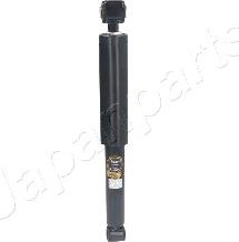 Japanparts MM-00351 - Shock Absorber autospares.lv