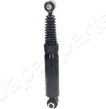 Japanparts MM-00369 - Shock Absorber autospares.lv