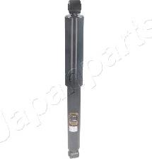 Japanparts MM-00364 - Shock Absorber autospares.lv