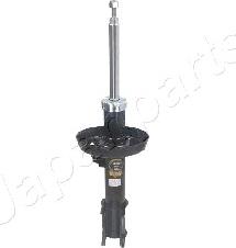 Japanparts MM-00360 - Shock Absorber autospares.lv