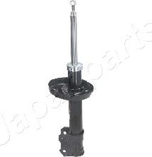 Japanparts MM-00360 - Shock Absorber autospares.lv