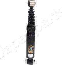 Japanparts MM-00368 - Shock Absorber autospares.lv