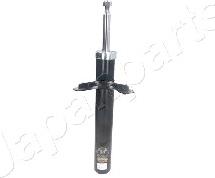 Japanparts MM-00367 - Shock Absorber autospares.lv