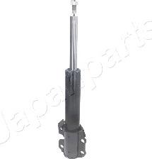 Japanparts MM-00306 - Shock Absorber autospares.lv