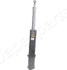 Japanparts MM-00306 - Shock Absorber autospares.lv