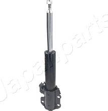 Japanparts MM-00307 - Shock Absorber autospares.lv