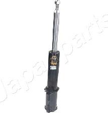 Japanparts MM-00307 - Shock Absorber autospares.lv