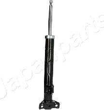 Japanparts MM-00314 - Shock Absorber autospares.lv