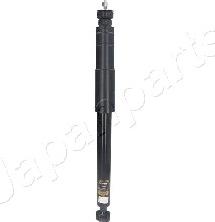 Japanparts MM-00315 - Shock Absorber autospares.lv