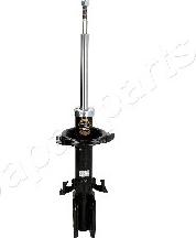 Japanparts MM-00311 - Shock Absorber autospares.lv