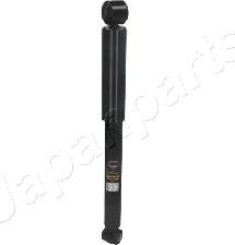Japanparts MM-00312 - Shock Absorber autospares.lv