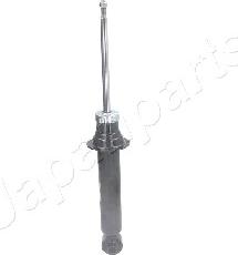 Japanparts MM-00383 - Shock Absorber autospares.lv