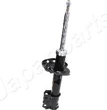 Japanparts MM-00339 - Shock Absorber autospares.lv